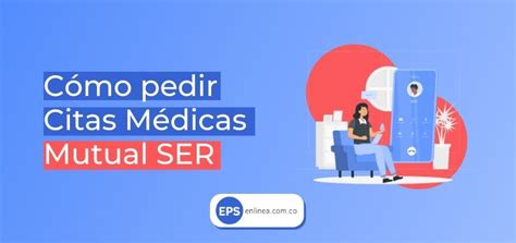 cita medica mutual ser|Inicio